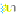logo UPPA                                                                                                                                                                                          